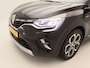 Renault Captur E-Tech Plug-in Hybrid 160 Intens | EASY LINK navigatiesysteem met Apple CarPlay & Android Auto | Parkeersensoren v+a met achteruitrijcamera | Instrumentenpaneel met 10” TFT kleurenscherm | Elektronisch geregelde airconditioning |