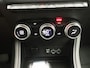 Renault Captur E-Tech Plug-in Hybrid 160 Intens | EASY LINK navigatiesysteem met Apple CarPlay & Android Auto | Parkeersensoren v+a met achteruitrijcamera | Instrumentenpaneel met 10” TFT kleurenscherm | Elektronisch geregelde airconditioning |