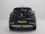 Renault Captur E-Tech Plug-in Hybrid 160 Intens | EASY LINK navigatiesysteem met Apple CarPlay & Android Auto | Parkeersensoren v+a met achteruitrijcamera | Instrumentenpaneel met 10” TFT kleurenscherm | Elektronisch geregelde airconditioning |