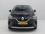 Renault Captur E-Tech Plug-in Hybrid 160 Intens | EASY LINK navigatiesysteem met Apple CarPlay & Android Auto | Parkeersensoren v+a met achteruitrijcamera | Instrumentenpaneel met 10” TFT kleurenscherm | Elektronisch geregelde airconditioning |