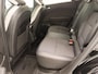 Renault Captur E-Tech Plug-in Hybrid 160 Intens | EASY LINK navigatiesysteem met Apple CarPlay & Android Auto | Parkeersensoren v+a met achteruitrijcamera | Instrumentenpaneel met 10” TFT kleurenscherm | Elektronisch geregelde airconditioning |