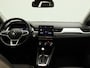 Renault Captur E-Tech Plug-in Hybrid 160 Intens | EASY LINK navigatiesysteem met Apple CarPlay & Android Auto | Parkeersensoren v+a met achteruitrijcamera | Instrumentenpaneel met 10” TFT kleurenscherm | Elektronisch geregelde airconditioning |