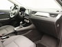 Renault Captur E-Tech Plug-in Hybrid 160 Intens | EASY LINK navigatiesysteem met Apple CarPlay & Android Auto | Parkeersensoren v+a met achteruitrijcamera | Instrumentenpaneel met 10” TFT kleurenscherm | Elektronisch geregelde airconditioning |
