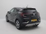 Renault Captur E-Tech Plug-in Hybrid 160 Intens | EASY LINK navigatiesysteem met Apple CarPlay & Android Auto | Parkeersensoren v+a met achteruitrijcamera | Instrumentenpaneel met 10” TFT kleurenscherm | Elektronisch geregelde airconditioning |