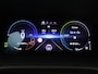 Renault Captur E-Tech Plug-in Hybrid 160 Intens | EASY LINK navigatiesysteem met Apple CarPlay & Android Auto | Parkeersensoren v+a met achteruitrijcamera | Instrumentenpaneel met 10” TFT kleurenscherm | Elektronisch geregelde airconditioning |