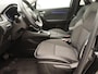 Renault Captur E-Tech Plug-in Hybrid 160 Intens | EASY LINK navigatiesysteem met Apple CarPlay & Android Auto | Parkeersensoren v+a met achteruitrijcamera | Instrumentenpaneel met 10” TFT kleurenscherm | Elektronisch geregelde airconditioning |