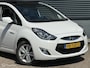 Hyundai ix20 1.4i i-Vision - Panorama - Trekhaak - Navi -