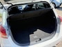Hyundai ix20 1.4i i-Vision - Panorama - Trekhaak - Navi -