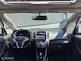 Hyundai ix20 1.4i i-Vision - Panorama - Trekhaak - Navi -
