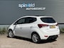 Hyundai ix20 1.4i i-Vision - Panorama - Trekhaak - Navi -