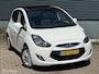 Hyundai ix20 1.4i i-Vision - Panorama - Trekhaak - Navi -