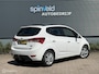 Hyundai ix20 1.4i i-Vision - Panorama - Trekhaak - Navi -