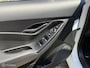 Hyundai ix20 1.4i i-Vision - Panorama - Trekhaak - Navi -