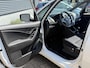 Hyundai ix20 1.4i i-Vision - Panorama - Trekhaak - Navi -