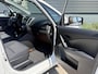 Hyundai ix20 1.4i i-Vision - Panorama - Trekhaak - Navi -