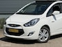 Hyundai ix20 1.4i i-Vision - Panorama - Trekhaak - Navi -