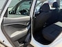 Hyundai ix20 1.4i i-Vision - Panorama - Trekhaak - Navi -