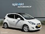 Hyundai ix20 1.4i i-Vision - Panorama - Trekhaak - Navi -