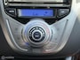Hyundai ix20 1.4i i-Vision - Panorama - Trekhaak - Navi -