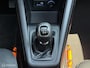 Hyundai ix20 1.4i i-Vision - Panorama - Trekhaak - Navi -