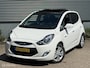 Hyundai ix20 1.4i i-Vision - Panorama - Trekhaak - Navi -
