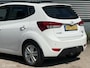 Hyundai ix20 1.4i i-Vision - Panorama - Trekhaak - Navi -