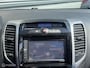 Hyundai ix20 1.4i i-Vision - Panorama - Trekhaak - Navi -