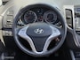 Hyundai ix20 1.4i i-Vision - Panorama - Trekhaak - Navi -