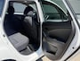 Hyundai ix20 1.4i i-Vision - Panorama - Trekhaak - Navi -