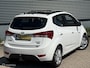 Hyundai ix20 1.4i i-Vision - Panorama - Trekhaak - Navi -