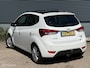 Hyundai ix20 1.4i i-Vision - Panorama - Trekhaak - Navi -