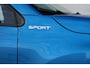 Fiat 500X 1.5 Hybrid 130 PK Sport | Navi | LED | Carplay | 18"