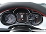 Fiat 500X 1.5 Hybrid 130 PK Sport | Navi | LED | Carplay | 18"