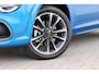 Fiat 500X 1.5 Hybrid 130 PK Sport | Navi | LED | Carplay | 18"