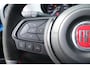 Fiat 500X 1.5 Hybrid 130 PK Sport | Navi | LED | Carplay | 18"