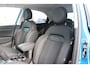 Fiat 500X 1.5 Hybrid 130 PK Sport | Navi | LED | Carplay | 18"