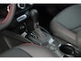 Fiat 500X 1.5 Hybrid 130 PK Sport | Navi | LED | Carplay | 18"