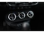 Fiat 500X 1.5 Hybrid 130 PK Sport | Navi | LED | Carplay | 18"
