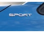 Fiat 500X 1.5 Hybrid 130 PK Sport | Navi | LED | Carplay | 18"