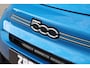 Fiat 500X 1.5 Hybrid 130 PK Sport | Navi | LED | Carplay | 18"