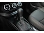 Fiat 500X 1.5 Hybrid 130 PK Sport | Navi | LED | Carplay | 18"
