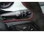 Fiat 500X 1.5 Hybrid 130 PK Sport | Navi | LED | Carplay | 18"