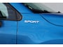 Fiat 500X 1.5 Hybrid 130 PK Sport | Navi | LED | Carplay | 18"
