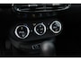 Fiat 500X 1.5 Hybrid 130 PK Sport | Navi | LED | Carplay | 18"