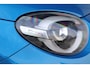 Fiat 500X 1.5 Hybrid 130 PK Sport | Navi | LED | Carplay | 18"