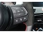 Fiat 500X 1.5 Hybrid 130 PK Sport | Navi | LED | Carplay | 18"