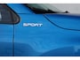Fiat 500X 1.5 Hybrid 130 PK Sport | Navi | LED | Carplay | 18"