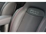 Fiat 500X 1.5 Hybrid 130 PK Sport | Navi | LED | Carplay | 18"