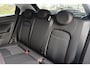 Fiat 500X 1.5 Hybrid 130 PK Sport | Navi | LED | Carplay | 18"