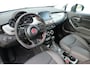 Fiat 500X 1.5 Hybrid 130 PK Sport | Navi | LED | Carplay | 18"